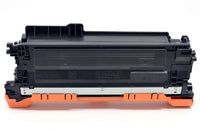 Premium Color Laser Toner. Replacement for HP 647A, CE261A