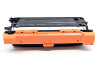 Premium Color Laser Toner. Replacement for HP 647A, CE262A