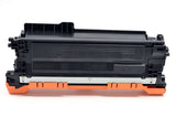 Premium Color Laser Toner. Replacement for HP 647A, CE262A