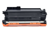 Premium Color Laser Toner. Replacement for HP 647A, CE263A