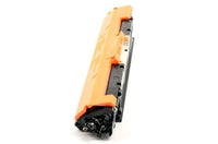 Premium Color Laser Toner Cartridge. Replacement for HP CE310A, CF350A