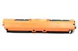 Premium Color Laser Toner Cartridge. Replacement for HP CE310A, CF350A