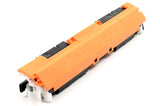 Premium Color Laser Toner Cartridge. Replacement for HP CE310A, CF350A
