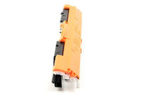 Premium Color Laser Toner Cartridge. Replacement for HP CE310A, CF350A