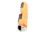 Premium Color Laser Toner Cartridge. Replacement for HP CE310A, CF350A