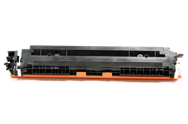 Premium Color Laser Toner Cartridge. Replacement for HP CE310A, CF350A