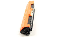 Premium Color Laser Toner Cartridge. Replacement for HP CE311A, CF351A