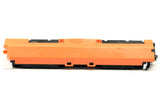 Premium Color Laser Toner Cartridge. Replacement for HP CE311A, CF351A