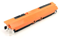 Premium Color Laser Toner Cartridge. Replacement for HP CE311A, CF351A