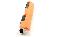 Premium Color Laser Toner Cartridge. Replacement for HP CE311A, CF351A