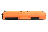 Premium Color Laser Toner Cartridge. Replacement for HP CE311A, CF351A