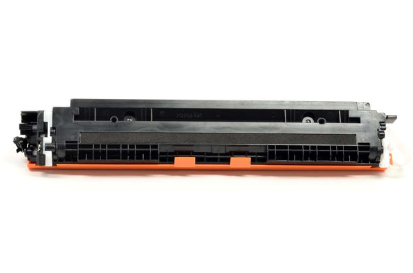 Premium Color Laser Toner Cartridge. Replacement for HP CE311A, CF351A