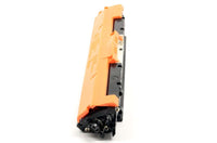 Premium Color Laser Toner Cartridge. Replacement for HP CE312A , CF352A