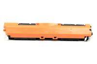 Premium Color Laser Toner Cartridge. Replacement for HP CE312A , CF352A