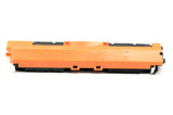 Premium Color Laser Toner Cartridge. Replacement for HP CE312A , CF352A