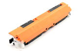 Premium Color Laser Toner Cartridge. Replacement for HP CE312A , CF352A