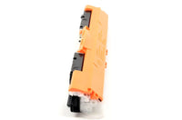 Premium Color Laser Toner Cartridge. Replacement for HP CE312A , CF352A