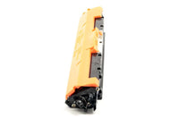 Premium Color Laser Toner Cartridge. Replacement for HP CE313, CF353AA