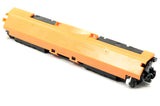 Premium Color Laser Toner Cartridge. Replacement for HP CE313, CF353AA