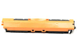 Premium Color Laser Toner Cartridge. Replacement for HP CE313, CF353AA