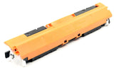 Premium Color Laser Toner Cartridge. Replacement for HP CE313, CF353AA