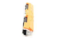 Premium Color Laser Toner Cartridge. Replacement for HP CE313, CF353AA