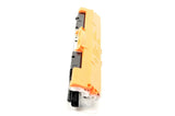 Premium Color Laser Toner Cartridge. Replacement for HP CE313, CF353AA