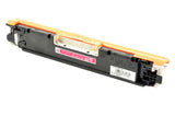 Premium Color Laser Toner Cartridge. Replacement for HP CE313, CF353AA