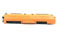 Premium Color Laser Toner Cartridge. Replacement for HP CE313, CF353AA