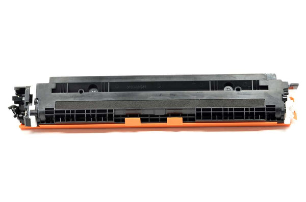 Premium Color Laser Toner Cartridge. Replacement for HP CE313, CF353AA