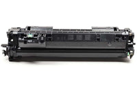 Premium Mono Laser Toner Cartridge. Replacement for HP CE505A, CF280A, Canon CRG-119  