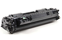 Premium Mono Laser Toner Cartridge. Replacement for HP CE505A, CF280A, Canon CRG-119  