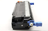 Premium Color Laser Toner. Replacement for HP C9731A