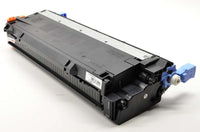 Premium Color Laser Toner. Replacement for HP C9731A