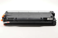 Premium Color Laser Toner. Replacement for HP C9731A