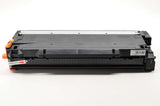 Premium Color Laser Toner. Replacement for HP C9731A