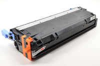 Premium Color Laser Toner. Replacement for HP C9731A