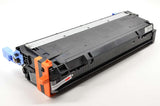 Premium Color Laser Toner. Replacement for HP C9731A