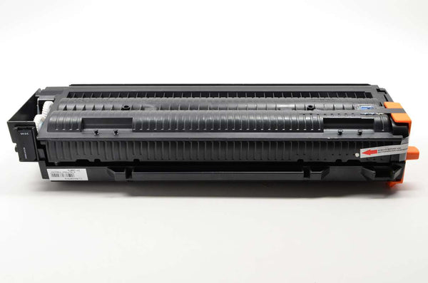 Premium Color Laser Toner. Replacement for HP C9731A