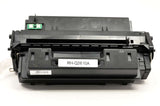 Premium Mono Laser Toner Cartridge. Replacement for HP Q2610A