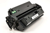 Premium Mono Laser Toner Cartridge. Replacement for HP Q2610A