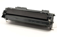 Premium Mono Laser Toner Cartridge. Replacement for HP Q2610A