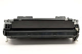 Premium Mono Laser Toner Cartridge. Replacement for HP Q2610A