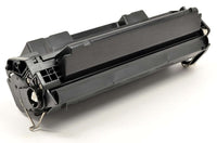 Premium Mono Laser Toner Cartridge. Replacement for HP Q2610A