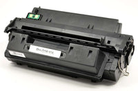 Premium Mono Laser Toner Cartridge. Replacement for HP Q2610A