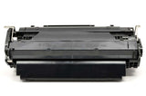 Premium Mono Laser Toner Cartridge. Replacement for HP Q2610A