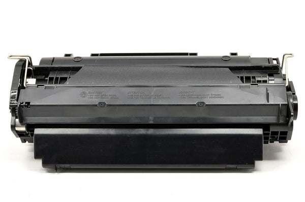 Premium Mono Laser Toner Cartridge. Replacement for HP Q2610A