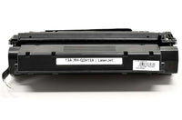 Premium Mono Laser Toner Cartridge. Replacement for HP Q2613A