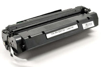 Premium Mono Laser Toner Cartridge. Replacement for HP Q2613A