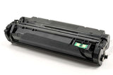 Premium Mono Laser Toner Cartridge. Replacement for HP C7115A, Q2613A, Q2624A